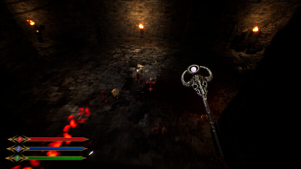 Thumbnail 12