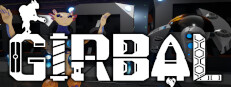 Girbal