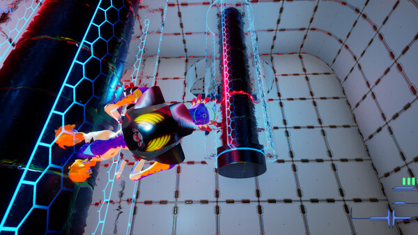 Thumbnail 12