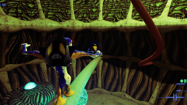 Thumbnail 9