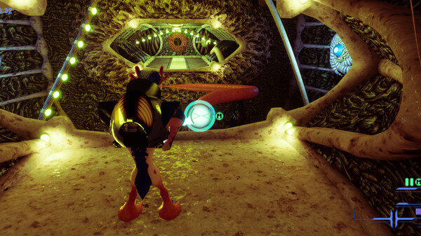 Thumbnail 8