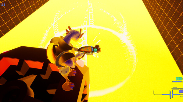 Thumbnail 13