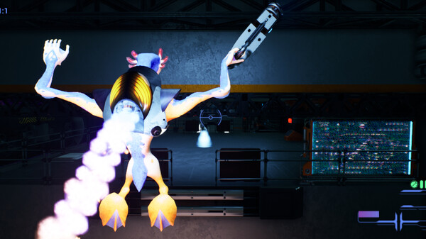 Thumbnail 6
