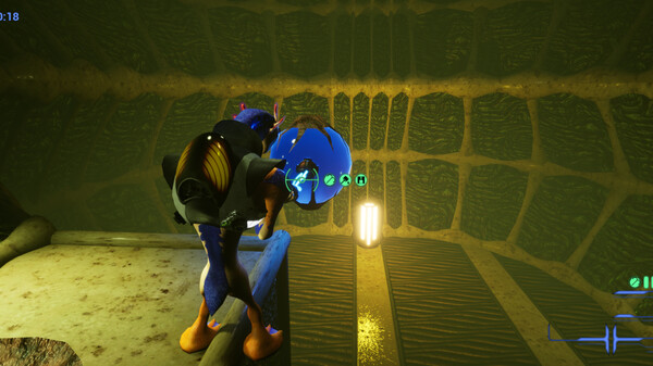 Thumbnail 10