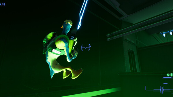 Thumbnail 7