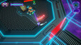 Screenshot #6