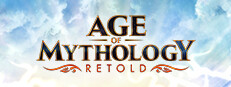210.Age of Mythology： Retold