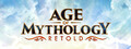 Age of Mythology: Retold header image