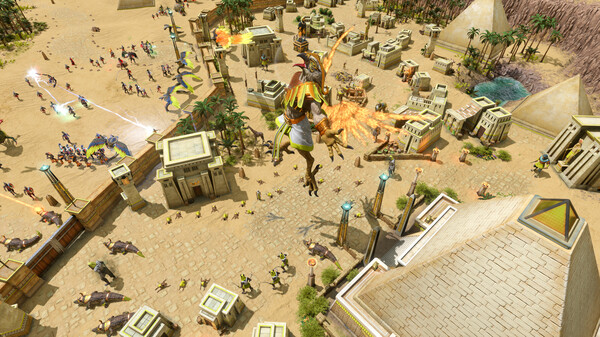 Screenshot 14