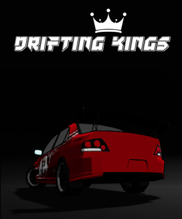 Drifting Kings