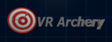 VR Archery