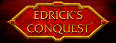 Edrick's Conquest Playtest game capsule image