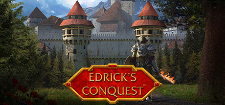 Edrick's Conquest Playtest Cheat Engine/CT