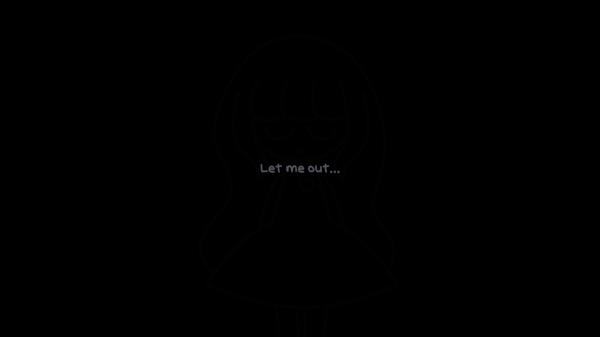 a pet shop after dark screenshot #5