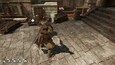 Screenshot #7