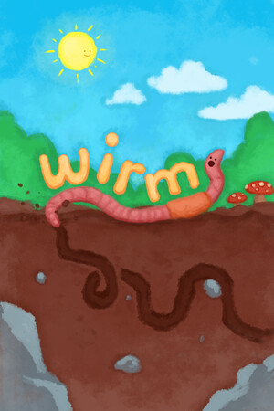 Wirm