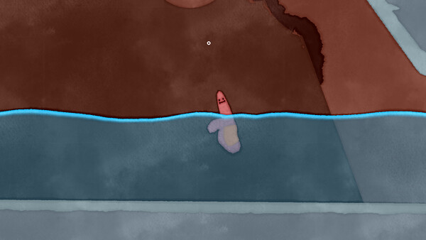 Скриншот из Wirm