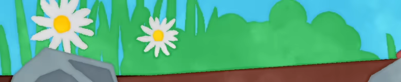 Wirm video 1