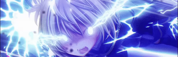 Kunado Chronicles video 3