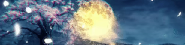 Kunado Chronicles video 2