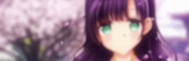 Kunado Chronicles video 1