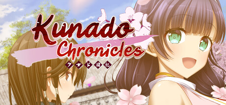 Kunado Chronicles steam charts