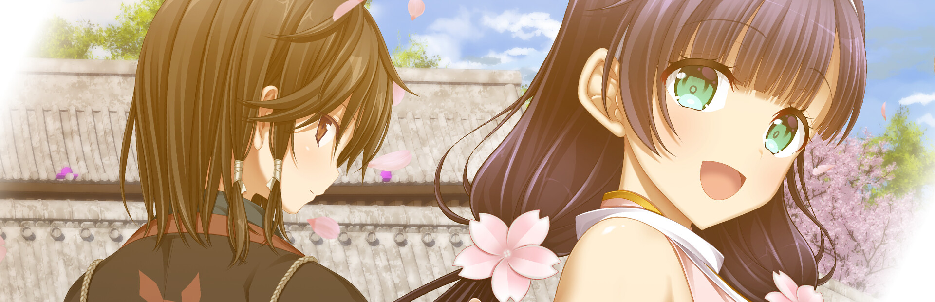 Kunado Chronicles