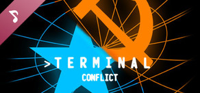 Terminal Conflict Soundtrack