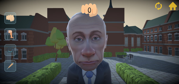 Thumbnail 0