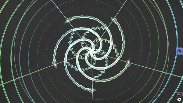 Idle Spiral - Snake Pack