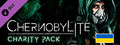 DLC - Chernobylite - Charity Pack capsule image