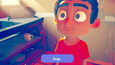 Screenshot #6