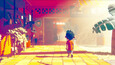 Screenshot #7