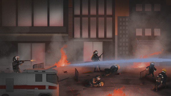 Thumbnail 0