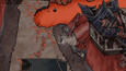 Screenshot #11
