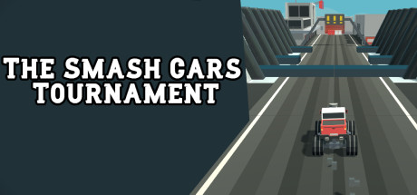 The Smash Cars Tournament Cheat Engine/CT