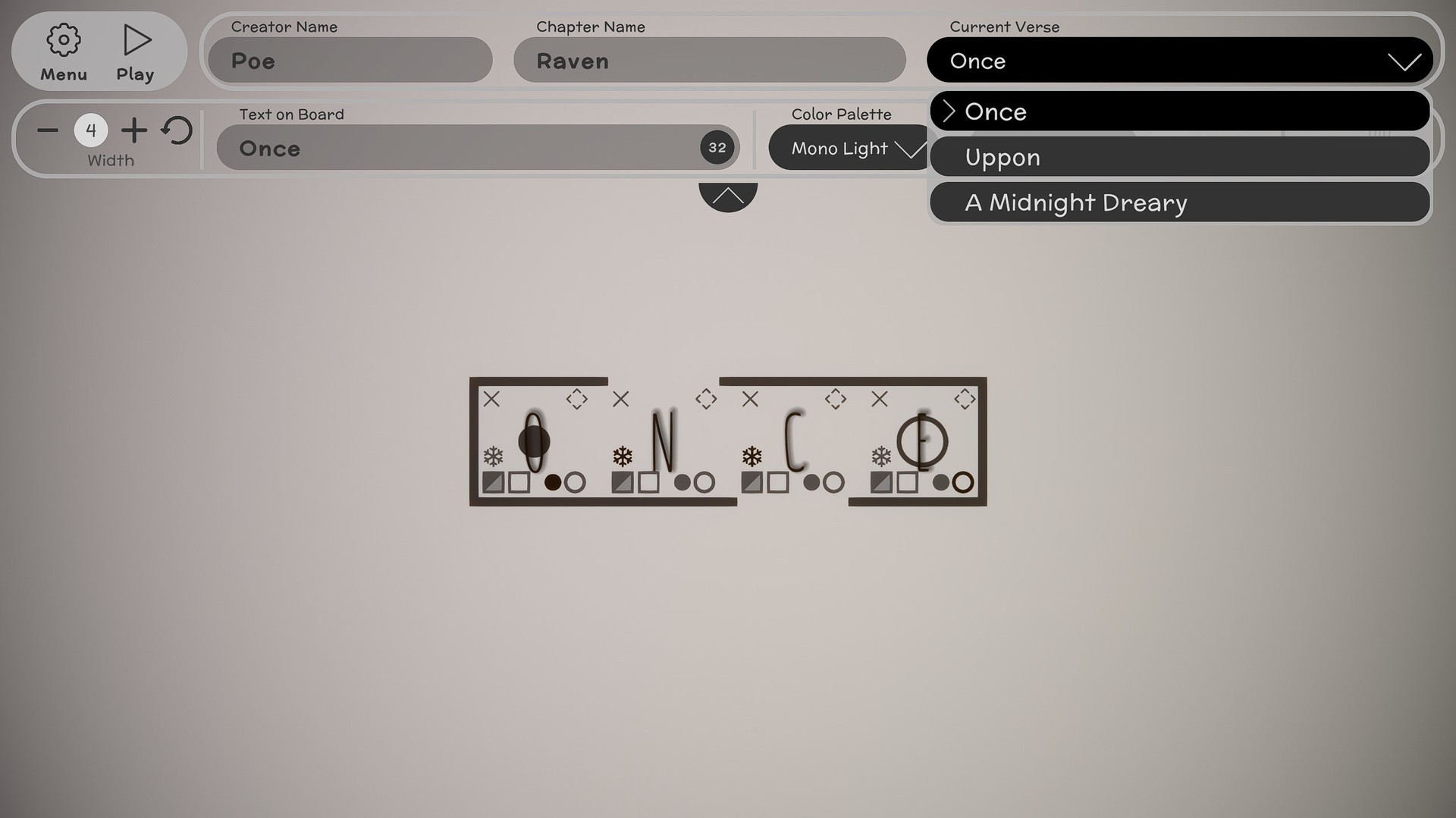 I Was Lost screenshot #4