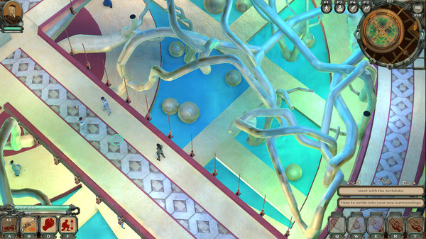 Thumbnail 11