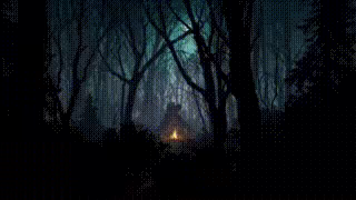 The Tales of Bayun video 1