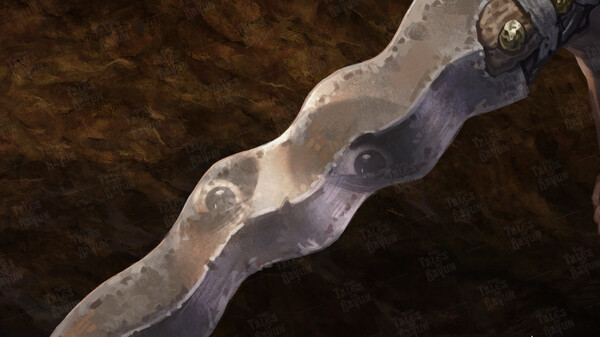 Thumbnail 8