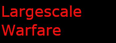Largescale Warfare alpha