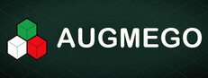 Augmego