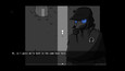 Screenshot #1