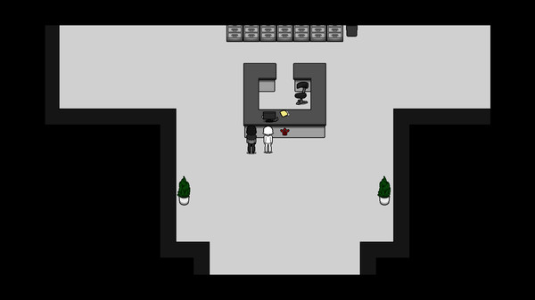 Our way down screenshot 3