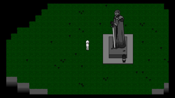 Our way down screenshot 5