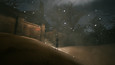 Screenshot #9