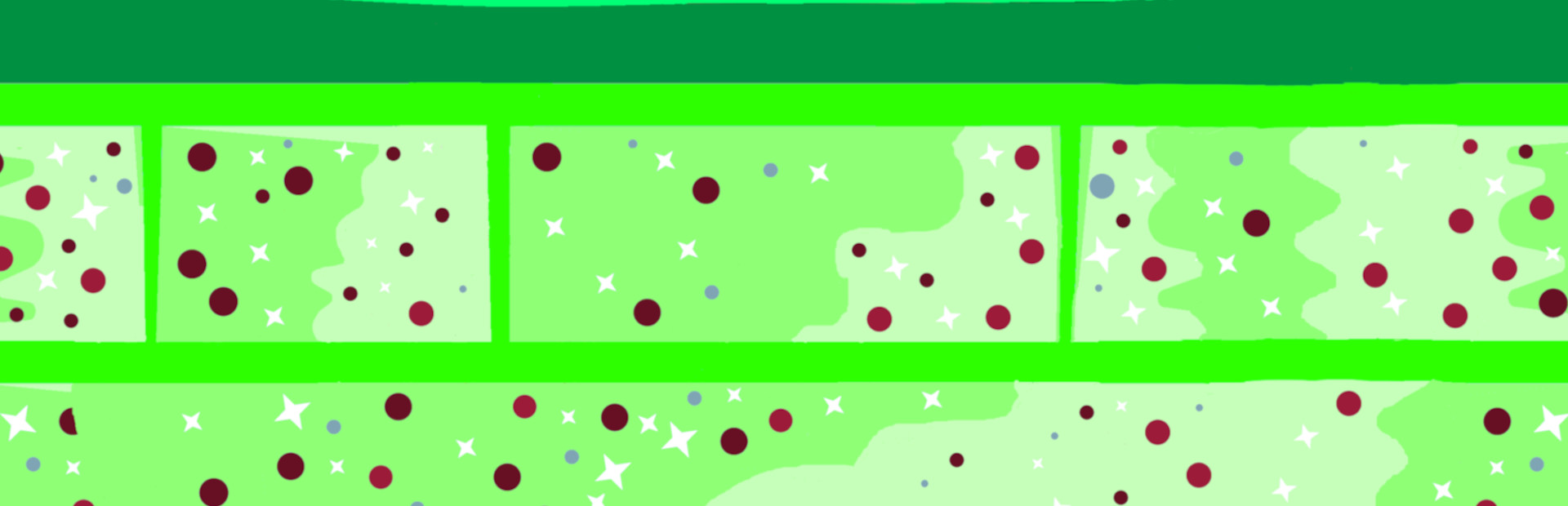 HoopsFPS