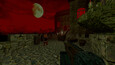 Screenshot #6