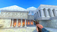 Screenshot #1