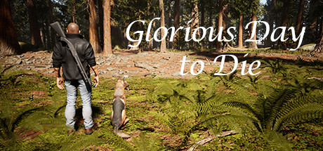 Glorious Day to Die Cheat Engine/CT